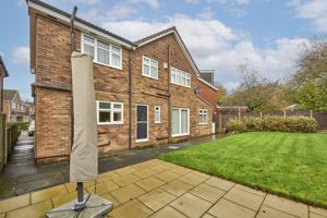 Photo 25- click for photo gallery